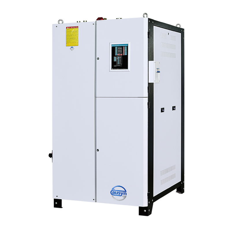 Dehumidifer