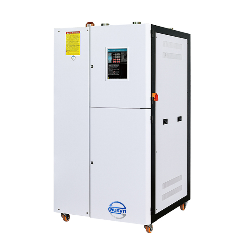 Mold Dehumidifier