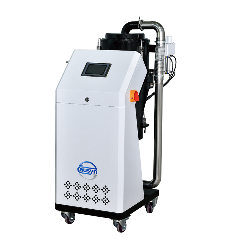 Auto Loader