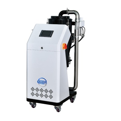 Auto Loader