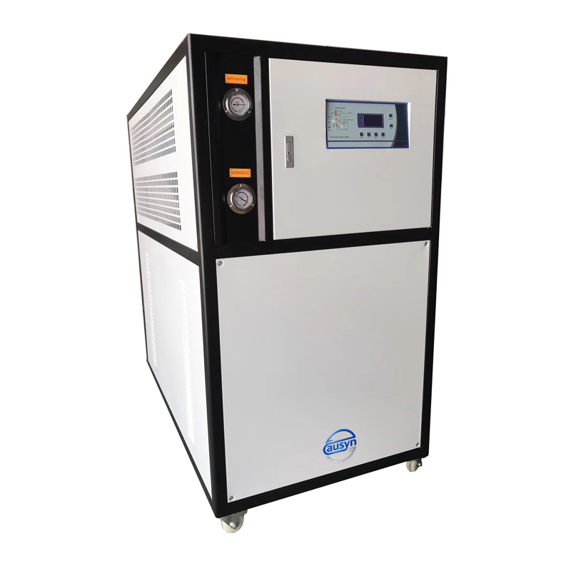 Water Chiller