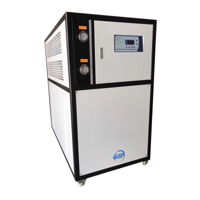 Water Chiller