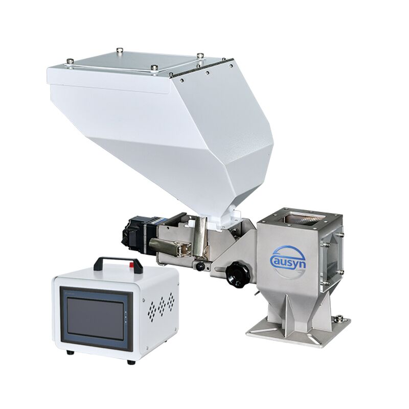 Single Color Doser