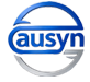 DONGGUAN AUSYN AUTOMATION TECHNOLOGY CO.,LTD